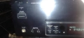 съраундов усилвател Pioneer , снимка 2