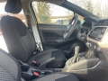 Nissan Micra -НА ЧАСТИ-900cc-75k.c., снимка 6