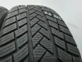 4бр зимни гуми 235/60/18 VREDESTEIN L06333 , снимка 3