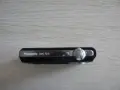 фотоапарат Panasonic Lumix DMC-FS16, снимка 8