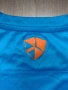 Nike / Holland - детска футболна тениска на Холандия, снимка 4