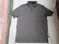 HUGO BOSS мъжка тениска размер XL., снимка 1