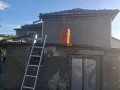 Продавам къща в село Пчелник, обл. Варна, снимка 3