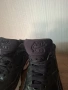 Nike air Zoom BW маратонки 44.5 номер. , снимка 4