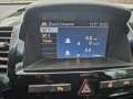 Opel Zafira, снимка 12