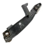 Ляв държач предна броня Citroen DS3 2009-2014 ID: 161770 OEM 9683465680, снимка 1