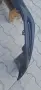спойлер за предна броня за Peugeot 2008 2013 2014 2015 2016 2017 9802520577, снимка 6