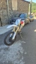 Продавам Yamaha yz125 2021г., снимка 2
