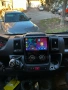 Fiat Ducato - 9" Мултимедия Android 15 Дукато Навигация Андроид, снимка 3