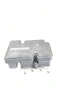 ABS помпа за Citroën C3 Pluriel 1.4 HDi (2006) 9652182680, снимка 1