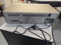 Denon DRM 740, снимка 8
