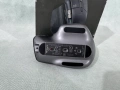 Мишка Logitech MX Master 3S, снимка 3