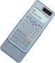 Калкулатор Casio FX-991ES Plus, снимка 2
