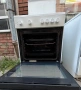 Готварска печка BEKO , снимка 5