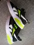 Детски маратонки "Reebok", снимка 2