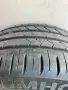 235 45 17 Летни гуми Kumho, снимка 2