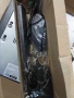 16-канален Аналогов DVR с Фабричен 1TB Твърд Диск – Модел DVR1116, снимка 6
