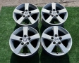 Джанти 5/114,3/15 Mazda Mitsubishi Kia, снимка 1