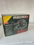Bosch Ventaro PSM 1400  3в1, снимка 1
