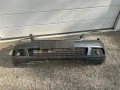 Предна Броня за ц класа w204, снимка 1