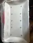 Samsung UE 32 J4000 платка за телевизор, снимка 1