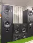 MB QUART – ПЪЛЕН 5.0 HI-FI КОМПЛЕКТ – QL 40 C + QL 10 C + QL 30 C CTR – MADE IN GERMANY✨✨, снимка 4