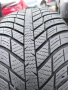 215 55 18 Nexen N blue 4 season, снимка 8