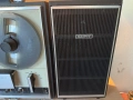 ролков магнетофон "SONY TC-252", снимка 3