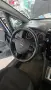 Opel Zafira B на части, снимка 6