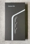 Продавам Samsung galaxy s26 , снимка 3