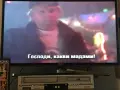 18+ Видеокасета “ PLAYBOY ЛОВ - Еротичен “ 18+ VHS, снимка 12