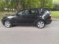BMW X drive 2.0d automatic, снимка 18
