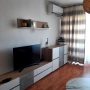 Тристаен апартамент кв.ТРАКИЯ , снимка 9