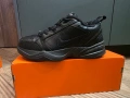 Мъжки маратонки NIKE AIR MONARCH , снимка 3