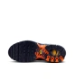 Юношески маратонки Nike Air Max Plus (GS), снимка 3