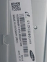 Samsung UE32EH5450W  BN41-01812A/ N44-00665A/ BN-01938B, снимка 11