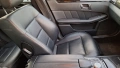 На части! Mercedes E350CDI om642, снимка 8
