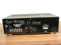 Ресивър  Pioneer sx-403rds, снимка 6