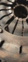 съединител демпфер маховик бмв е46 318 118кс bmw e46 318 118ks, снимка 6