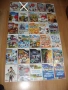 Игри и аксесоари за Nintendo Wii Част 4 - 12.78 € / 25лв за брой , снимка 6