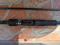 Въдица Инлайн Daiwa Япония , снимка 8