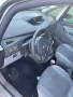 Фиат Идеа 1.3 70к.с / Fiat Idea 1.3 70 Multijet / На части, снимка 4