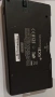 Nintendo DSi Black, снимка 2
