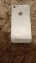 iPhone 5S - За части!, снимка 2