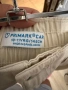 Летен панталон, снимка 4