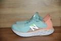 New Balance оригинални маратонки размер 41.5, снимка 2