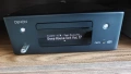 Denon CEOL N11DAB Hi-Fi Network CD Receiver, снимка 6