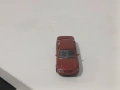 1/87 Ford Mondeo Rietze , снимка 2