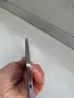 телефон oppo reno 12 fs ram 12 - 512 GB, снимка 7