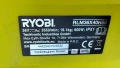 Ryobi RLM36X40H50 - Мощна акумулаторна косачка 36V , снимка 7